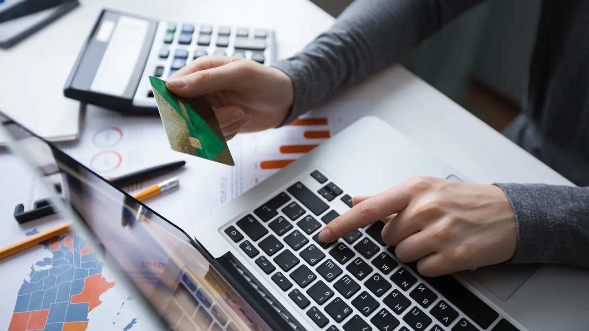 Использование микрокредитов: как сделать займ выгодным и не создать себе проблем