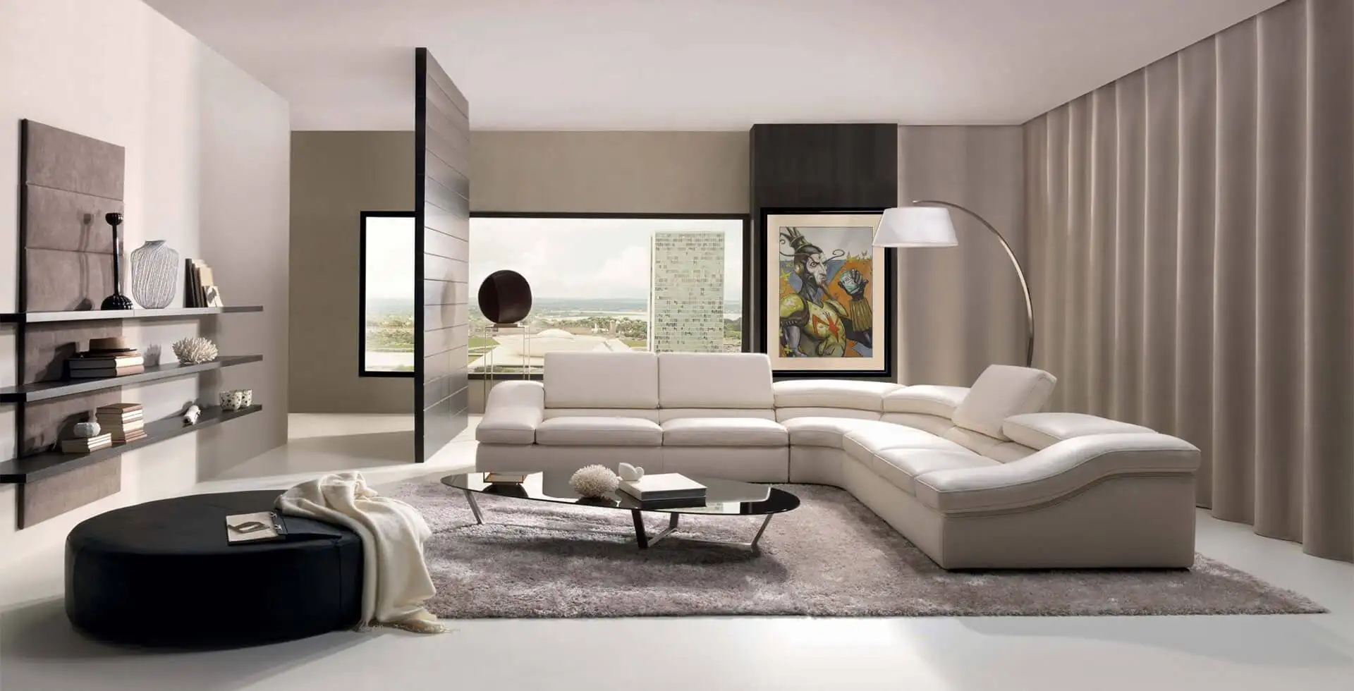 С чего начать ремонт квартиры?