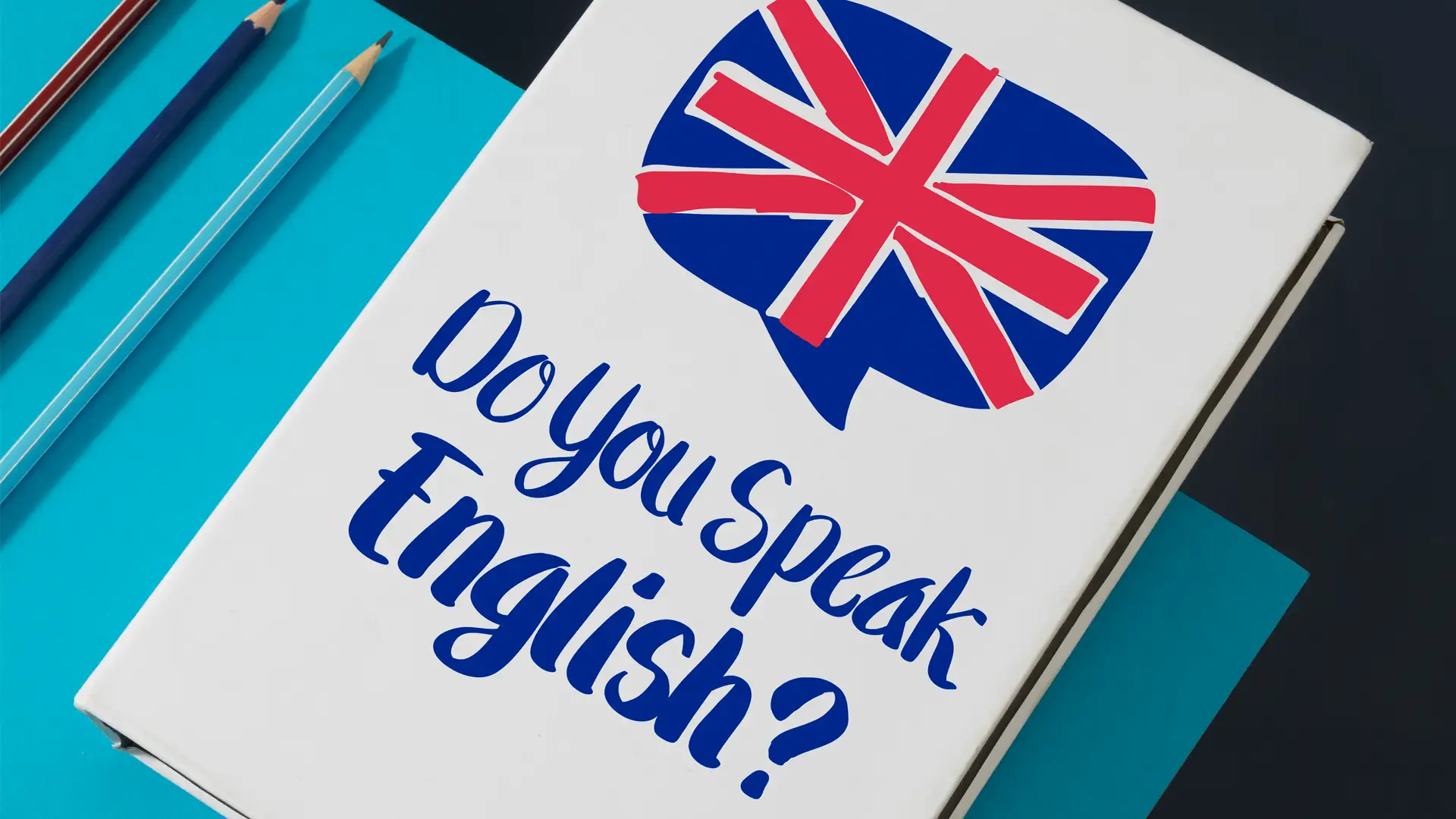 Вивчання англійської мови онлайн. Головні переваги методики