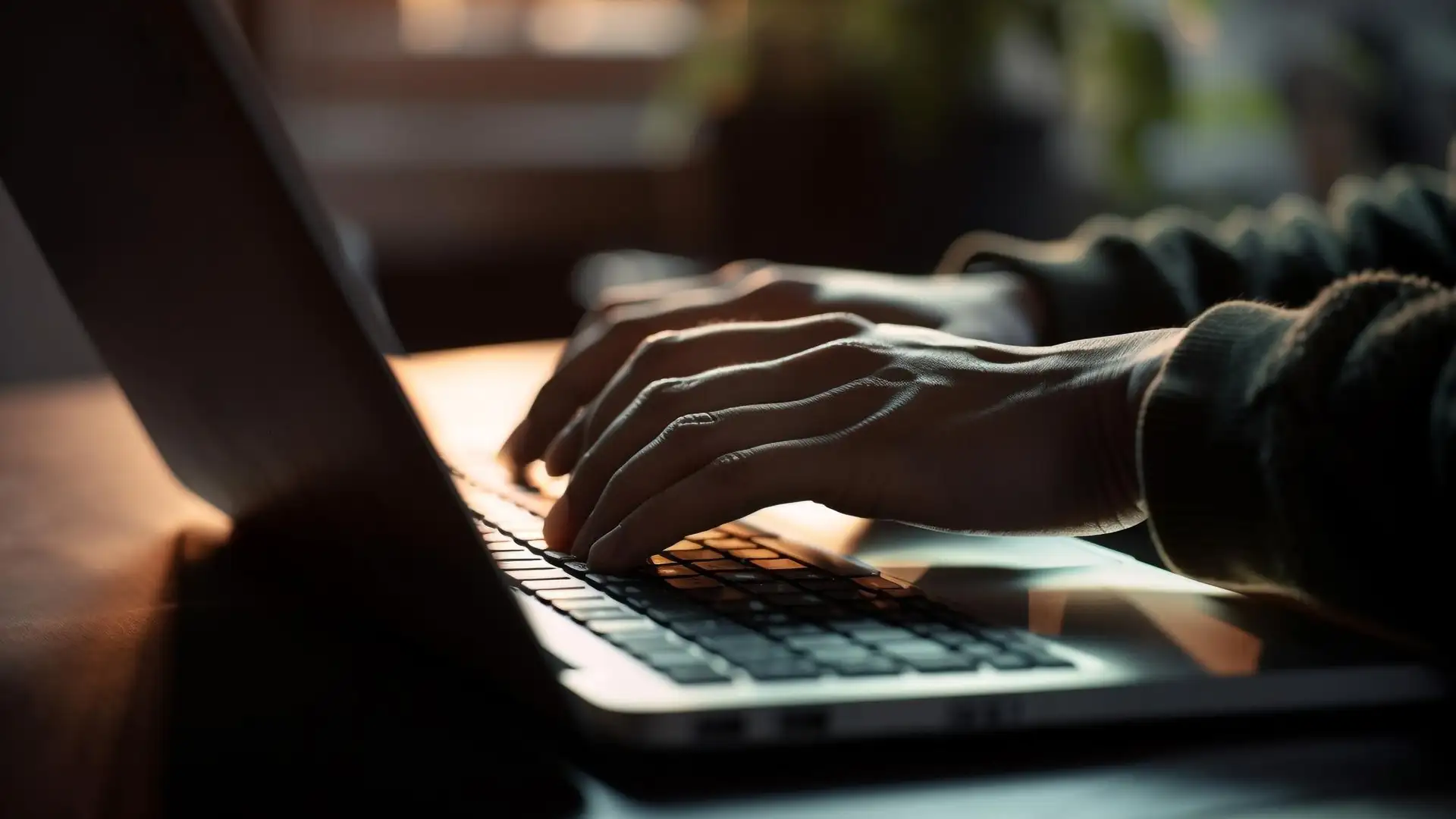 Бізнес в онлайн. Найперспективніші види підприємницької діяльності на думку ШІ