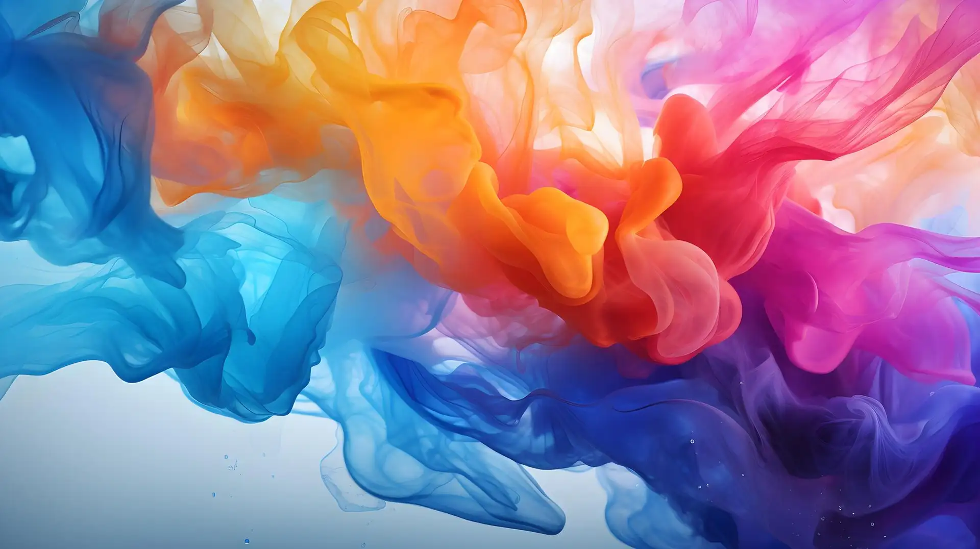 Еволюція кольорового друку. Що змінилося за останні 20 років