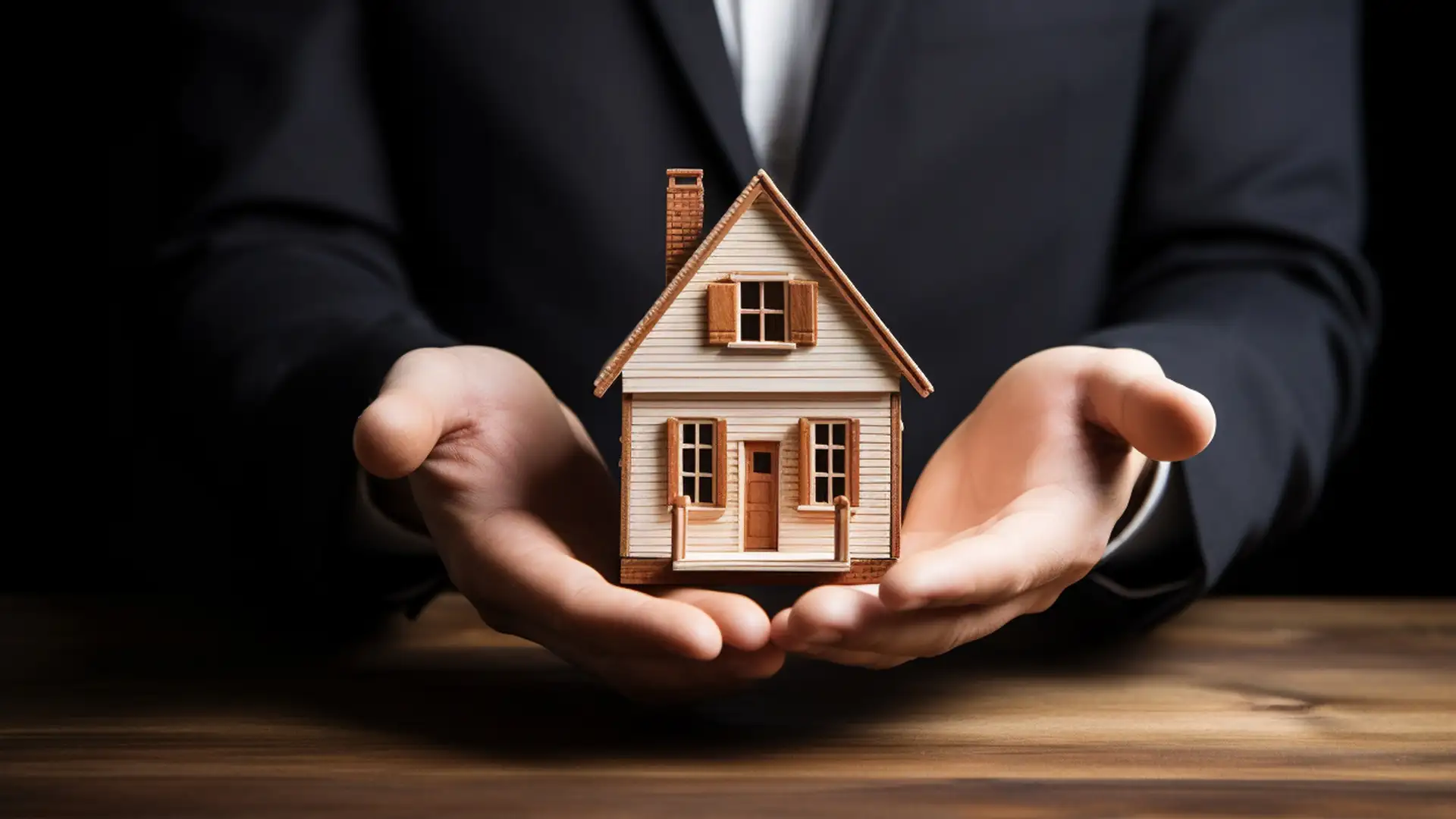 Купівля нерумості: як не помилитись з вибором забудовника?