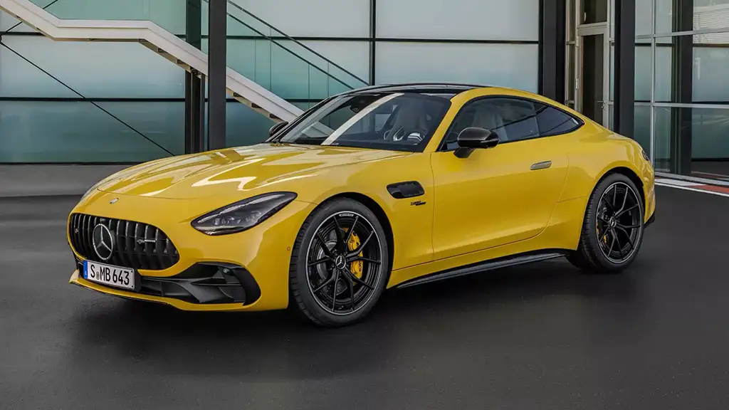 mercedes-amg-gt-43-coupe-15