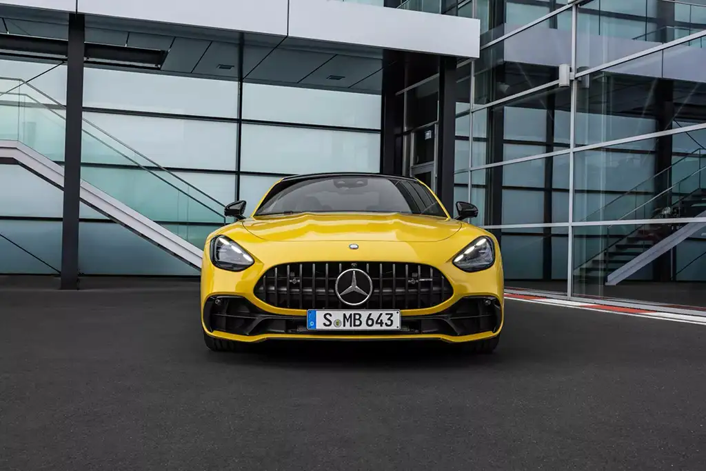 mercedes-amg-gt-43-coupe-19