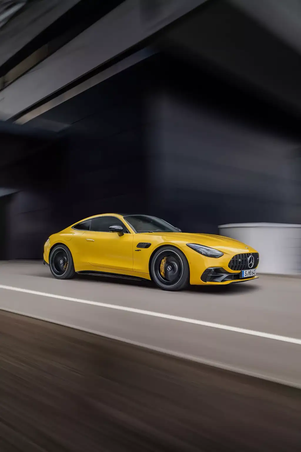 mercedes-amg-gt-43-coupe-5