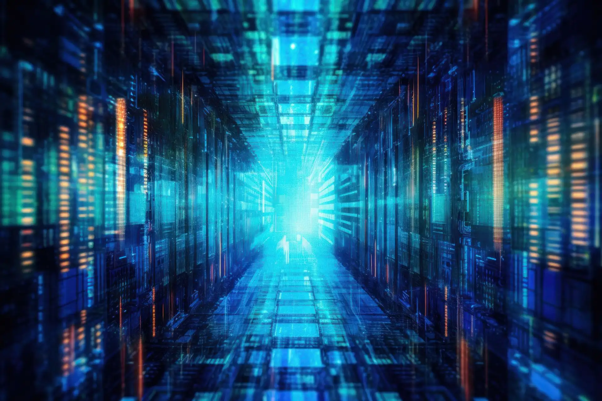 Найважливіше що варто знати про оренду віртуального серверу