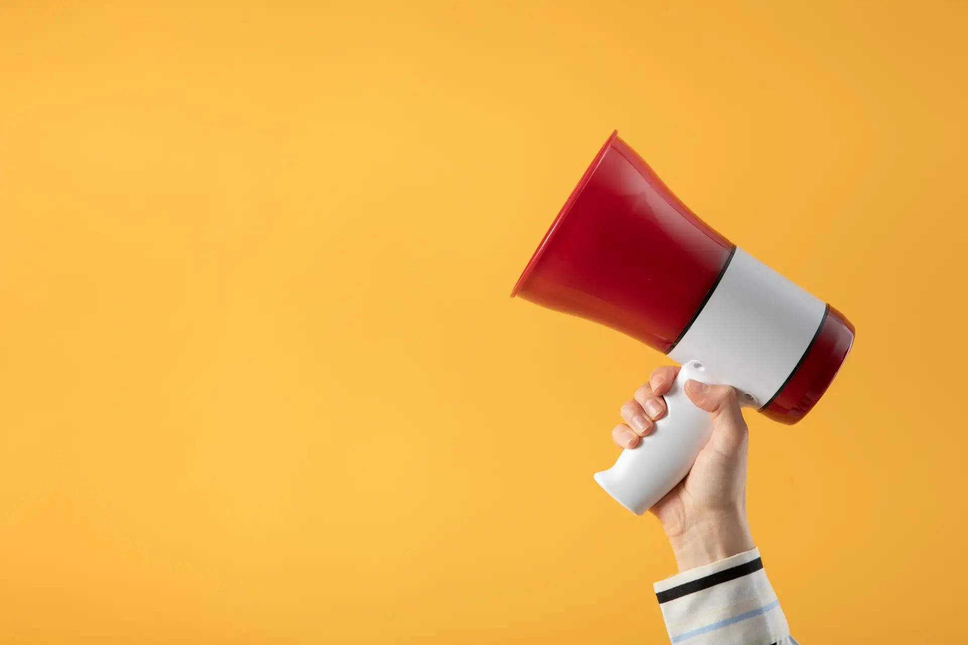 Переваги промо на YouTube і дослідження бренду Brand Lift перед старим ТБ з опитуваннями