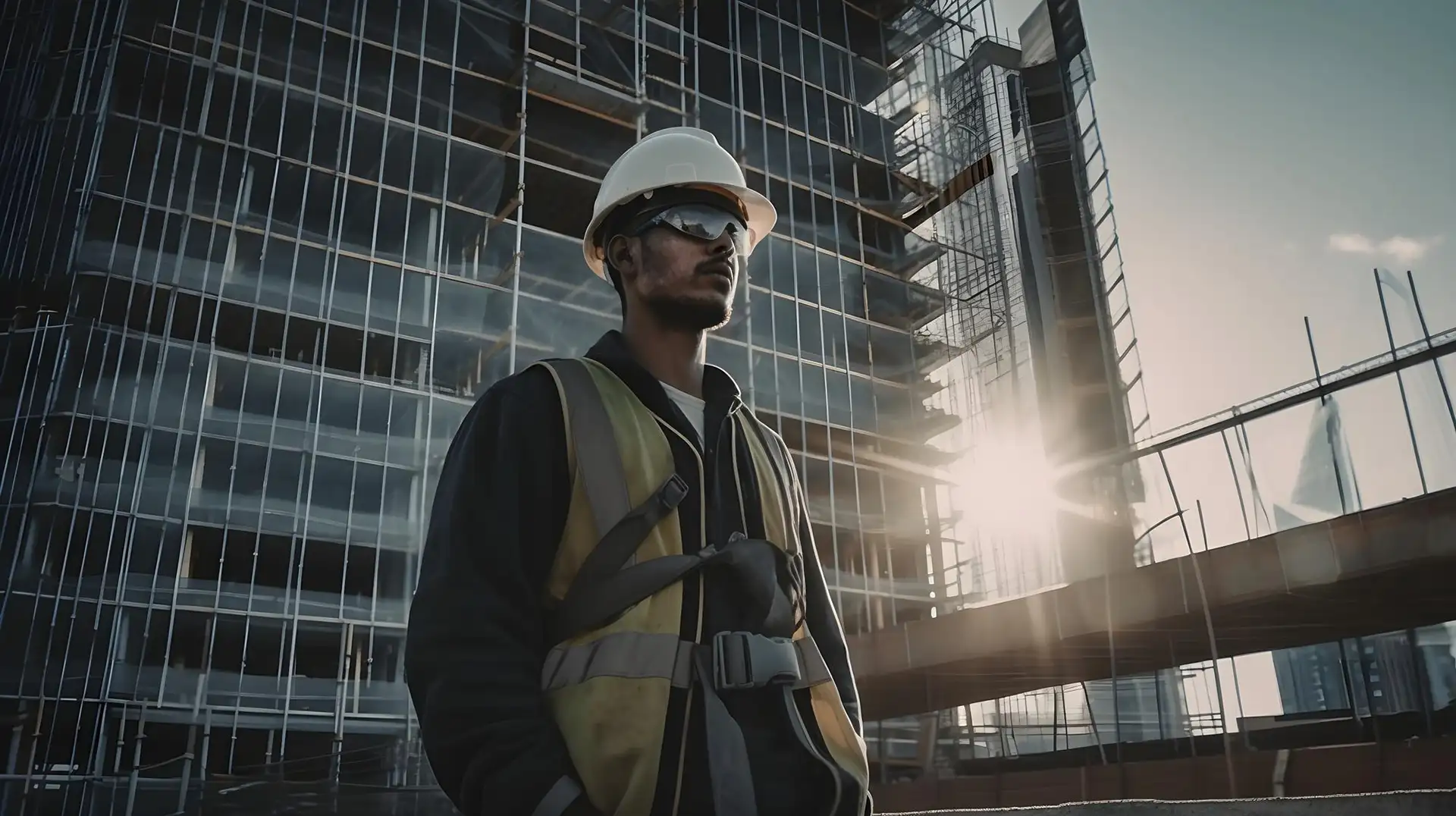 Секрети популярності квартир в новобудовах Полтави