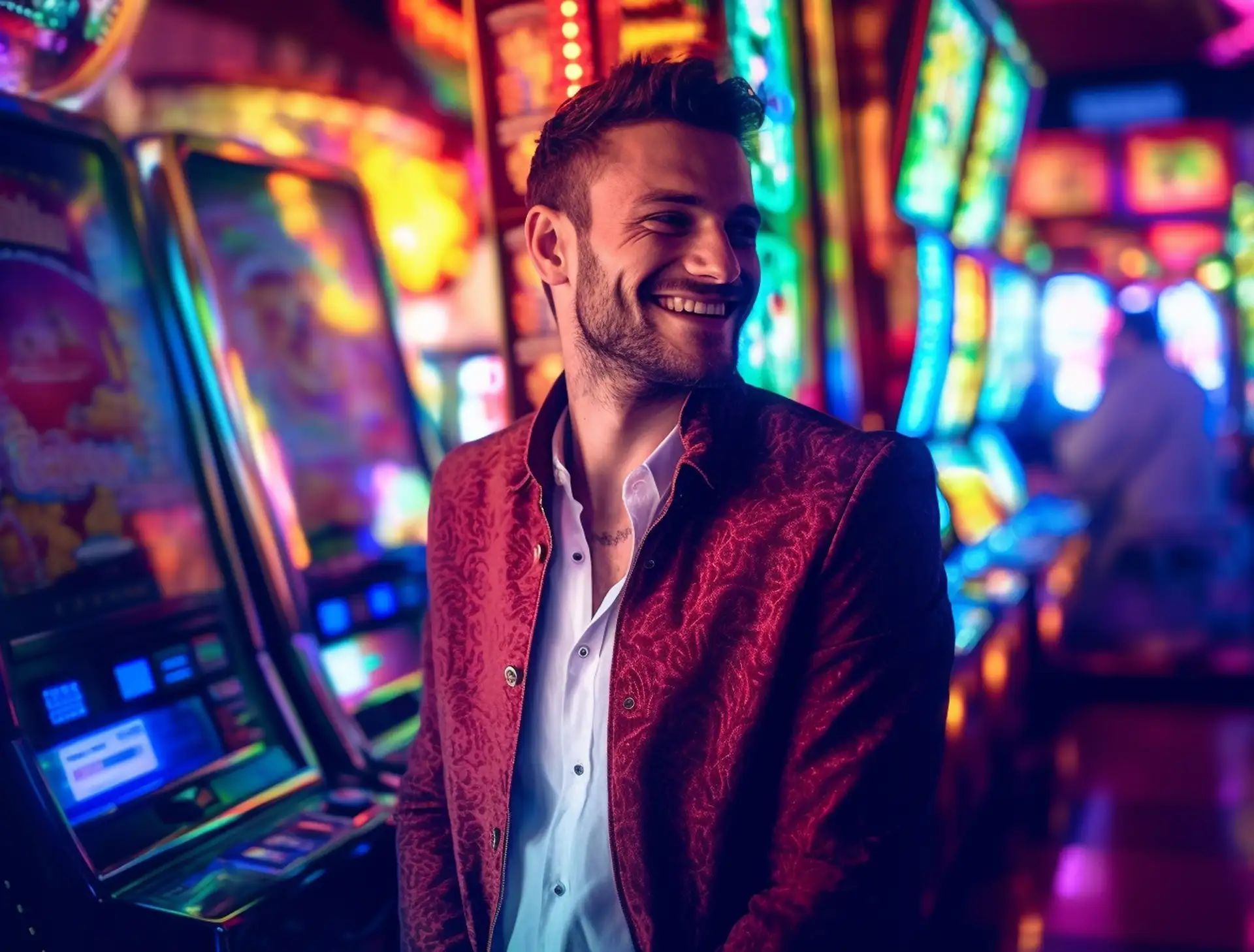 Социальная динамика в онлайн-казино: взаимодействие, обмен опытом, формирование сообществ