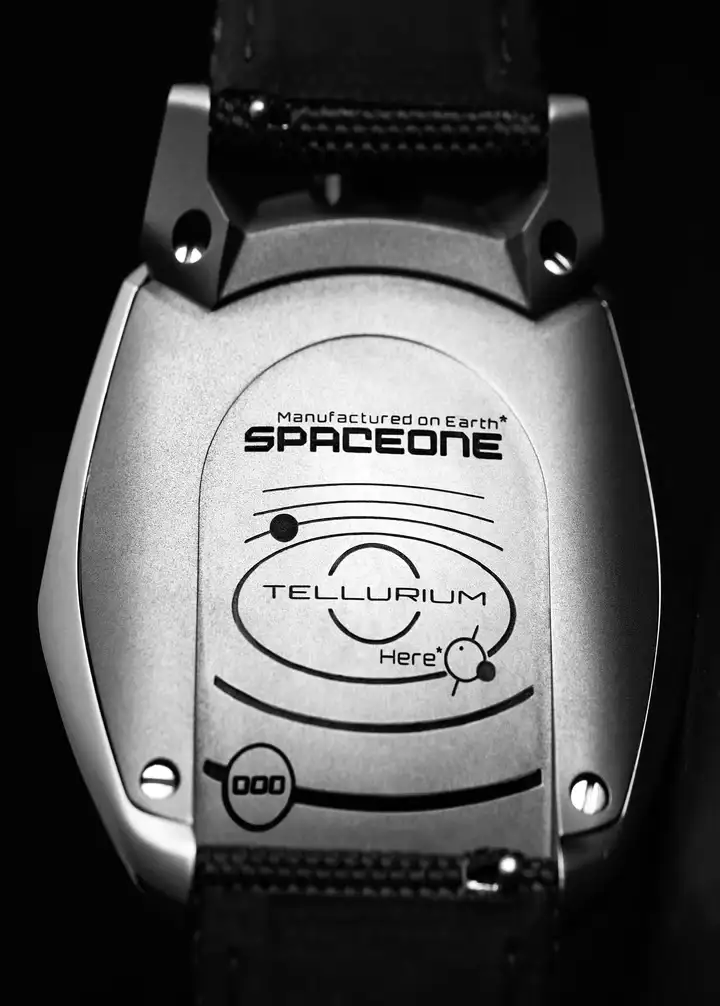 spaceone-tellurium-10