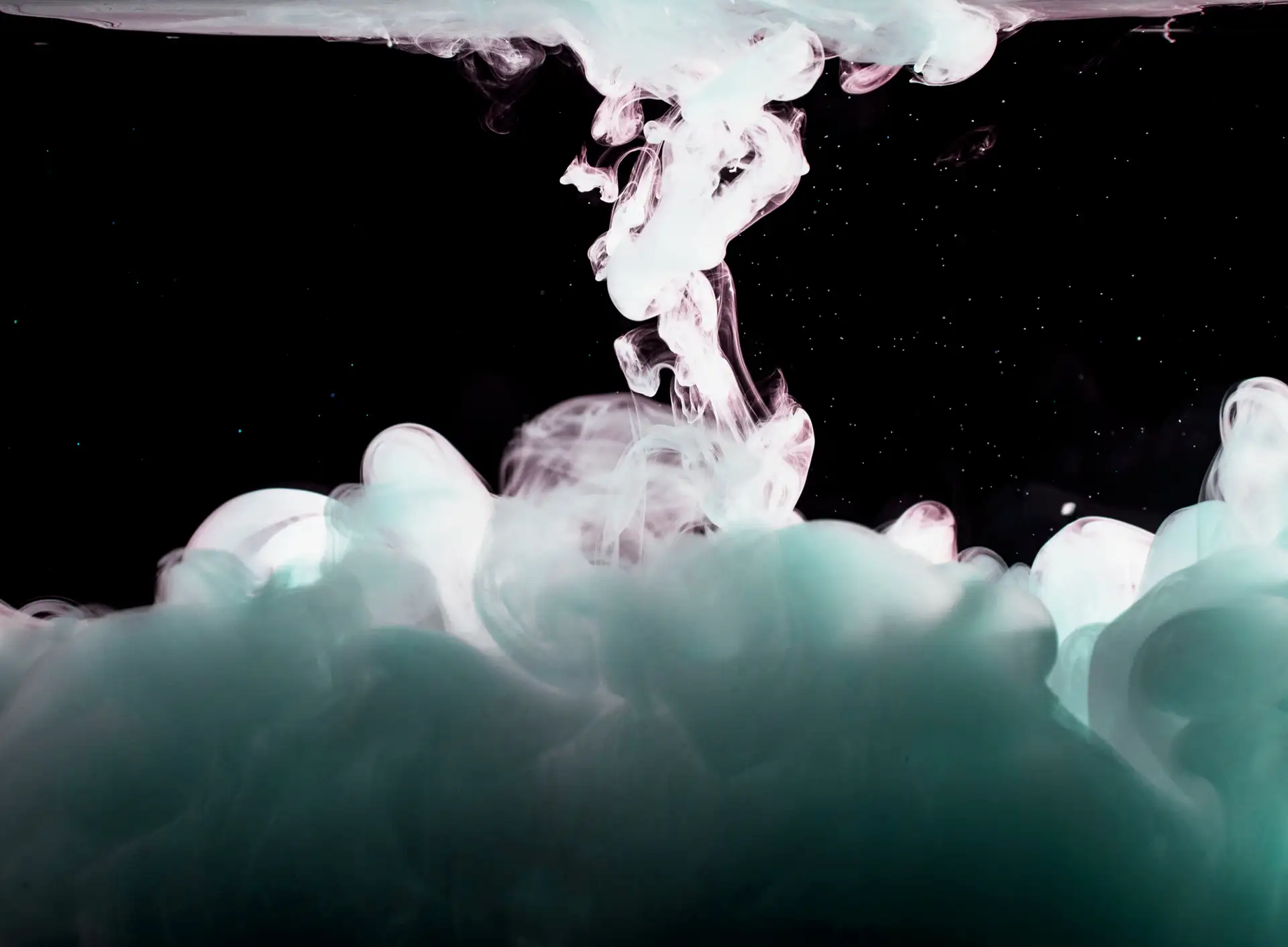 Узел отбора по пару: Как сделать правильный выбор и использовать его с умом