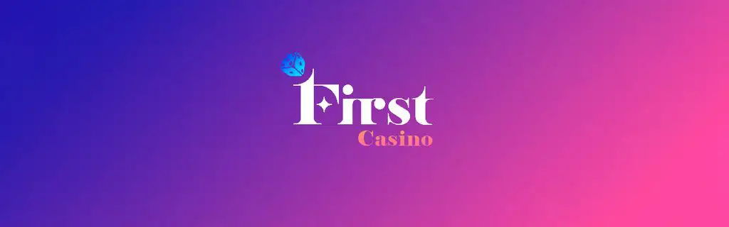 Игровые автоматы: виды и особенности