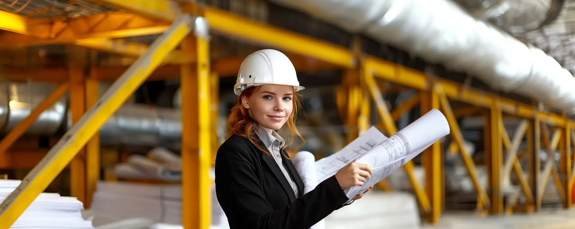 Советы по безопасности при работе с раскройными ножами