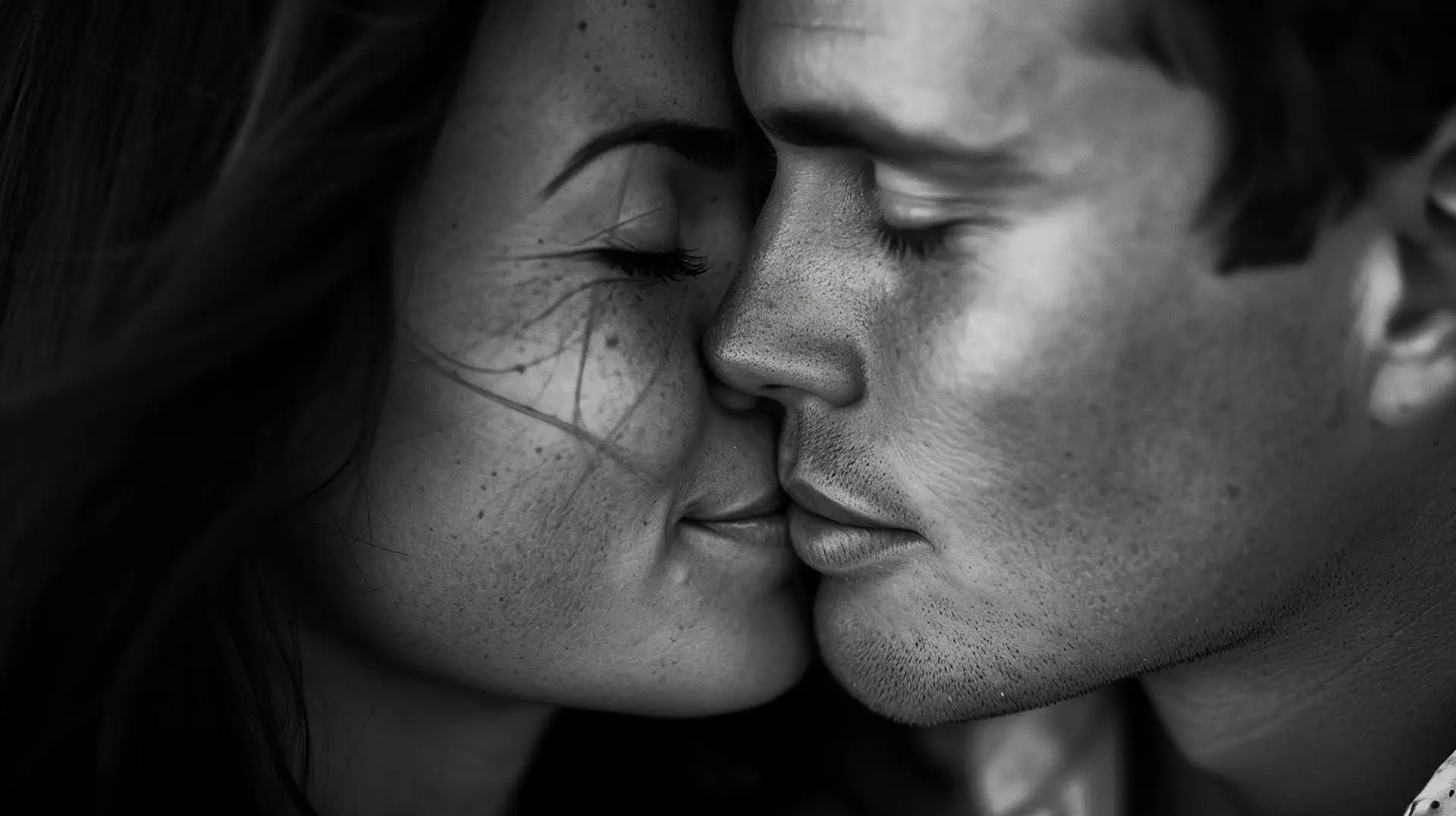 Секреты страсти: что поможет вернуть былые чувства