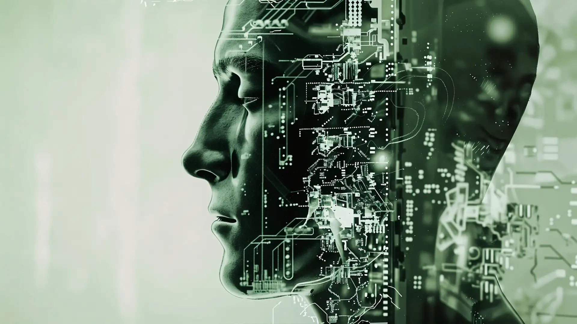 Юніті: Провідне підприємство в галузі автоматизації та управління технологічними процесами