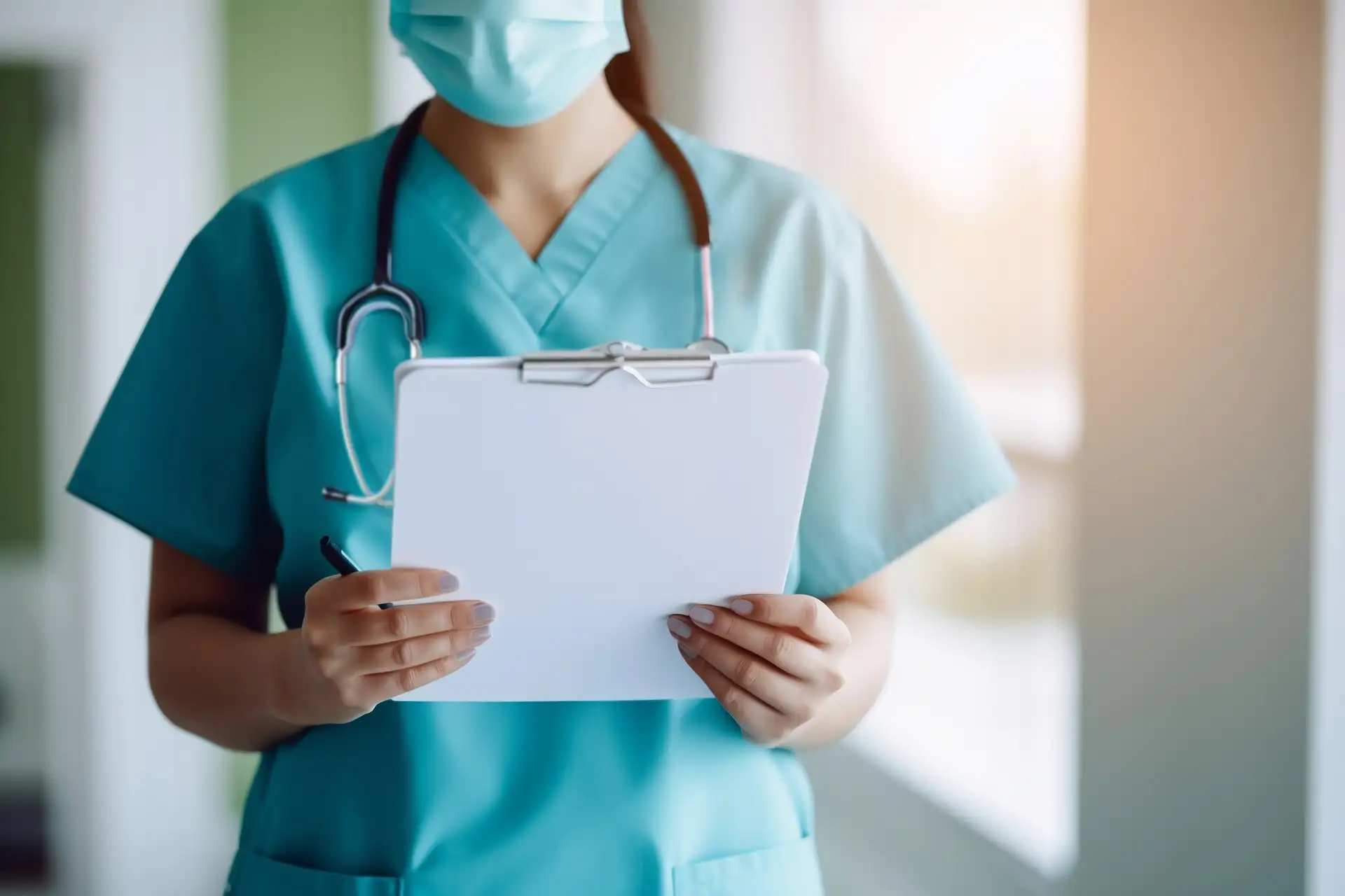 Позбавлення наркологічної залежності: допомога від клініки Crystal