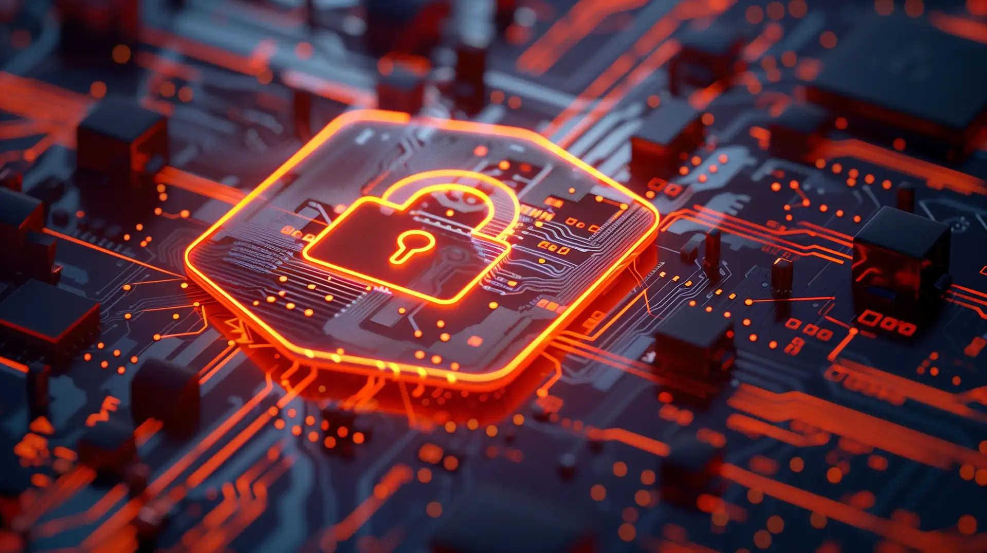 Советы по выбору антивирусного программного обеспечения для ноутбука