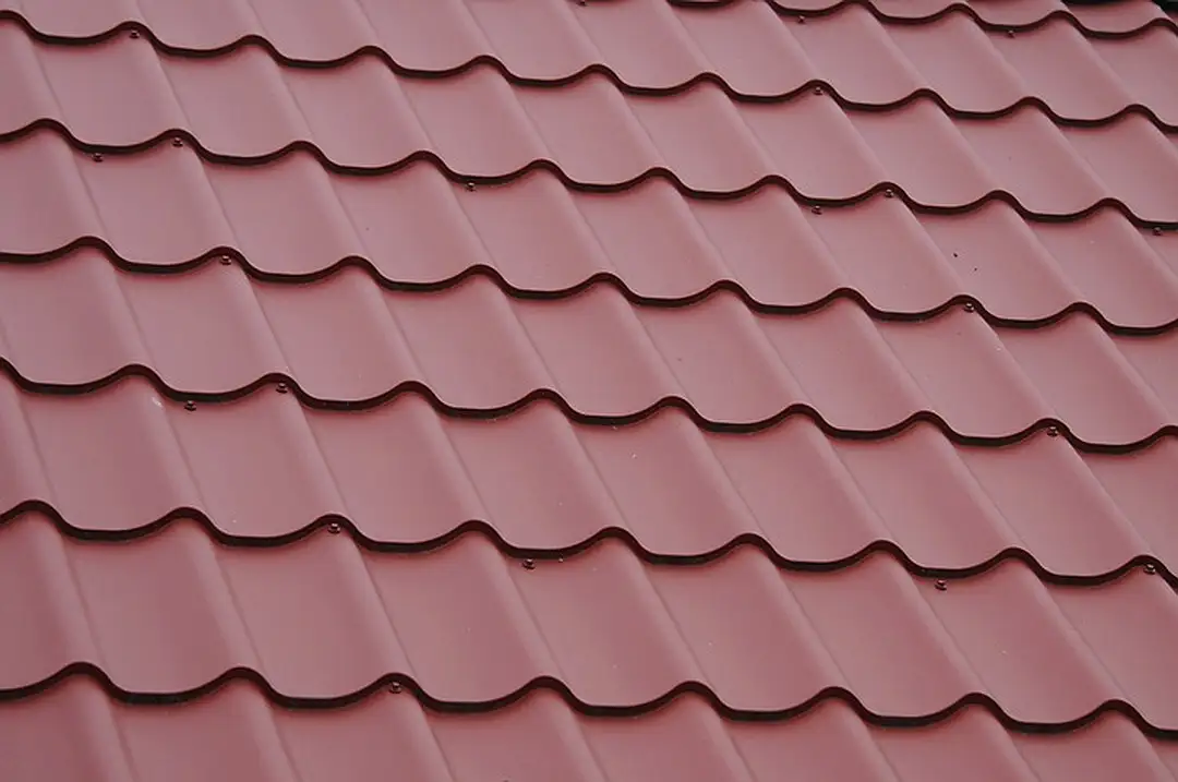 Чим перекрити дах?