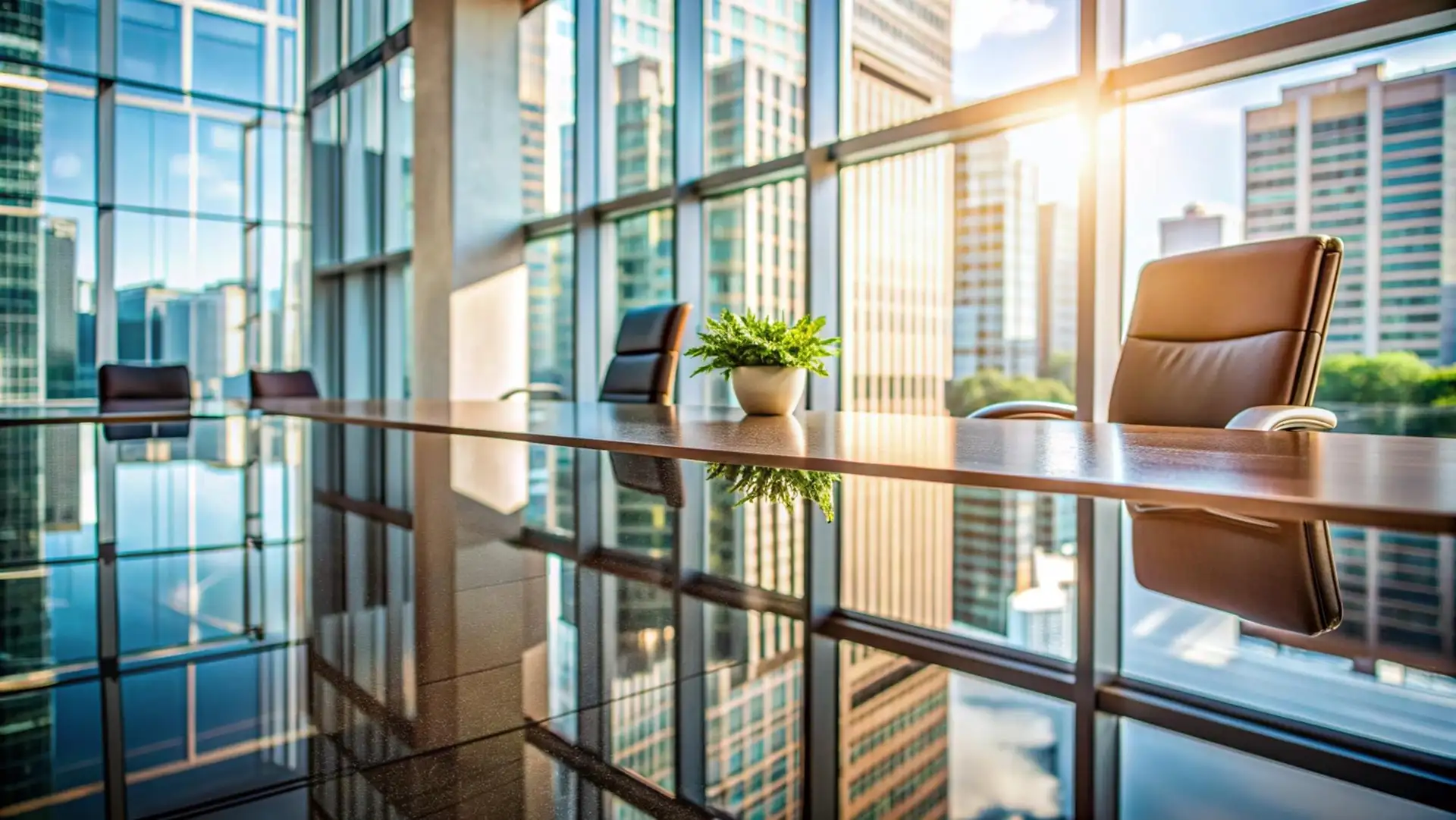 Пластиковые окна как инвестиция в будущее