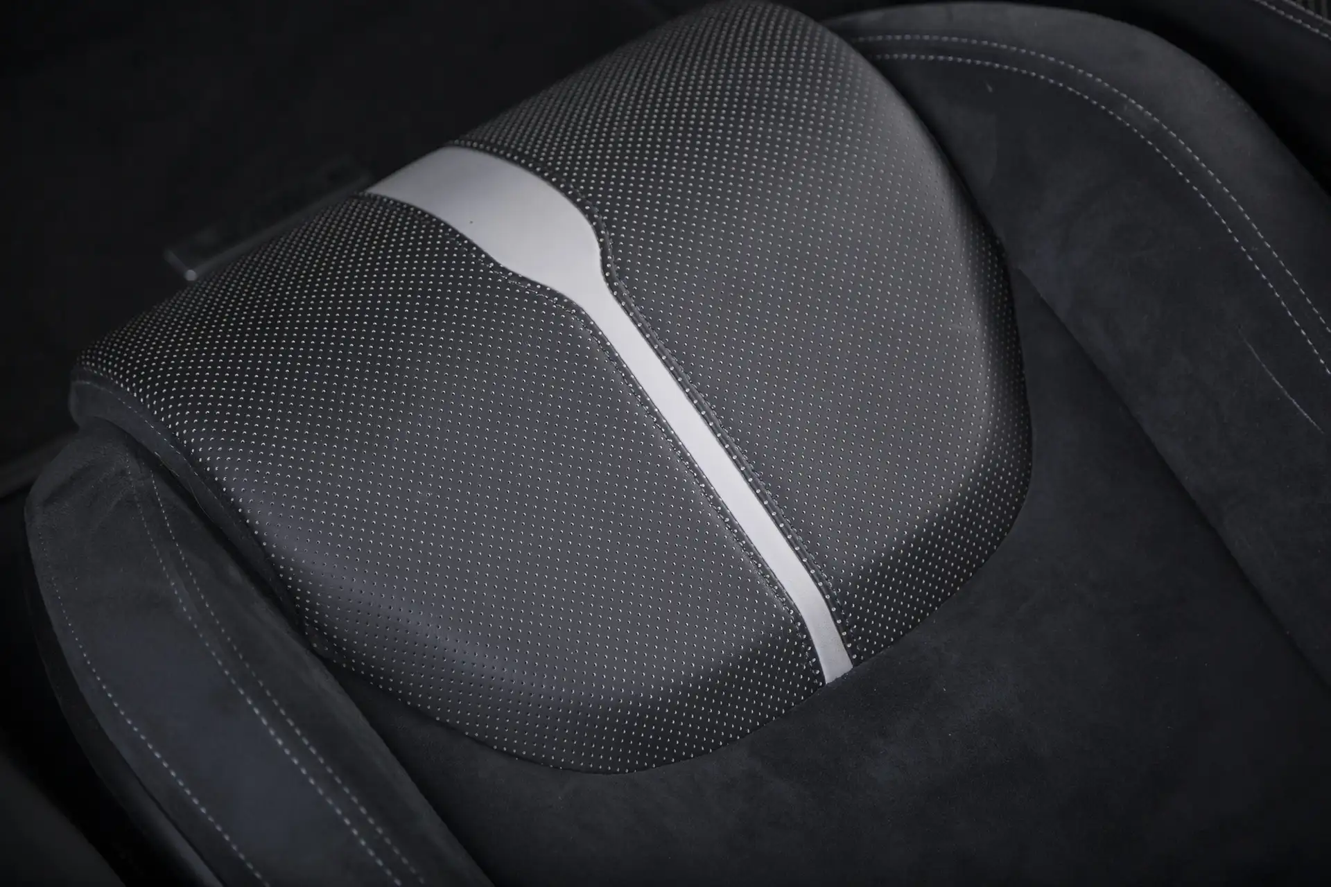 Подогрев сиденья в авто: как сделать зимние поездки комфортными