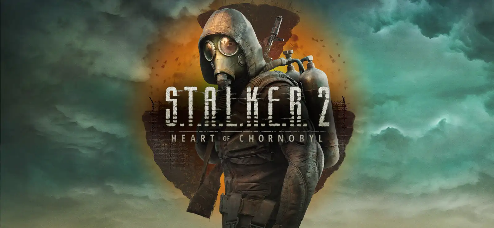 S.T.A.L.K.E.R. 2 is recognized as the most anticipated game among 130 projects