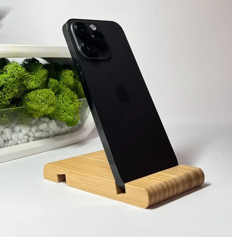 Топ-5 причин купить iPhone 14 Pro Max б/у вместо нового: расширенное руководство