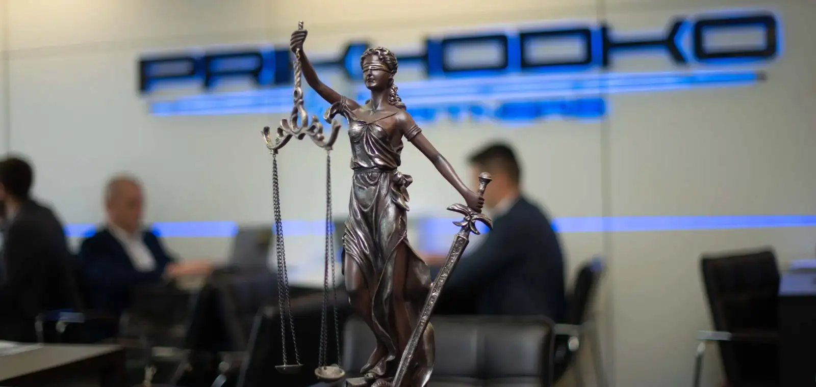 Військова пенсія: коли варто звернутися до адвоката для захисту своїх прав?