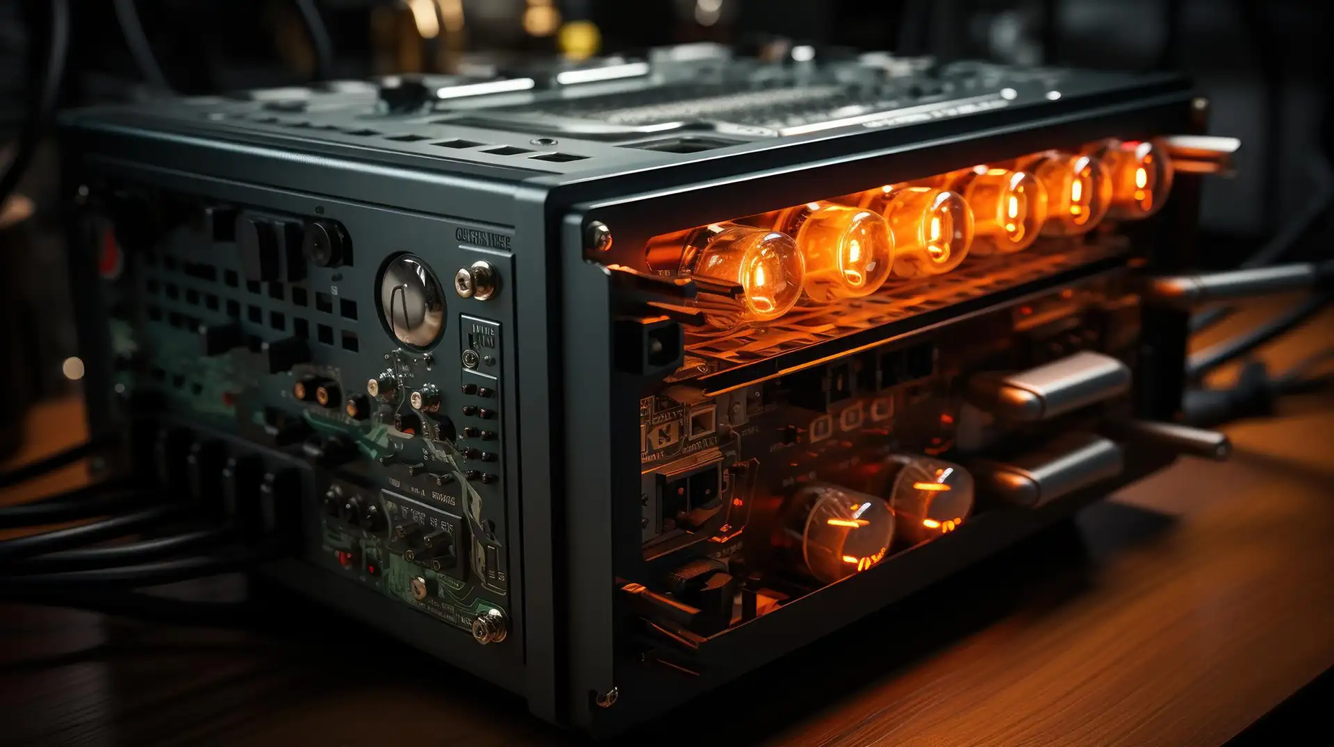 Як обрати інвертор для домашньої сонячної електростанції: ключові моменти