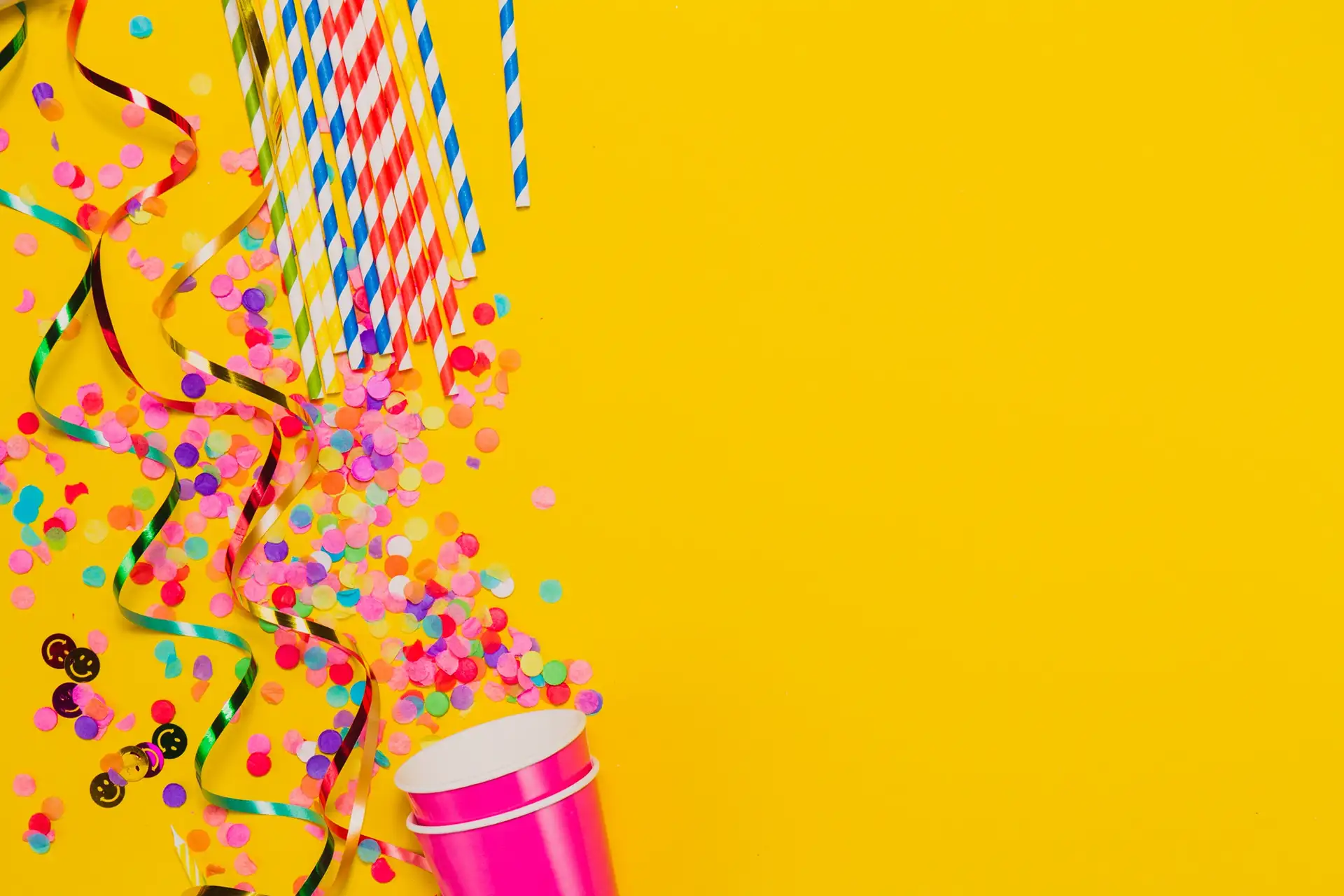 Где отметить День рождения ребенка в Киеве?