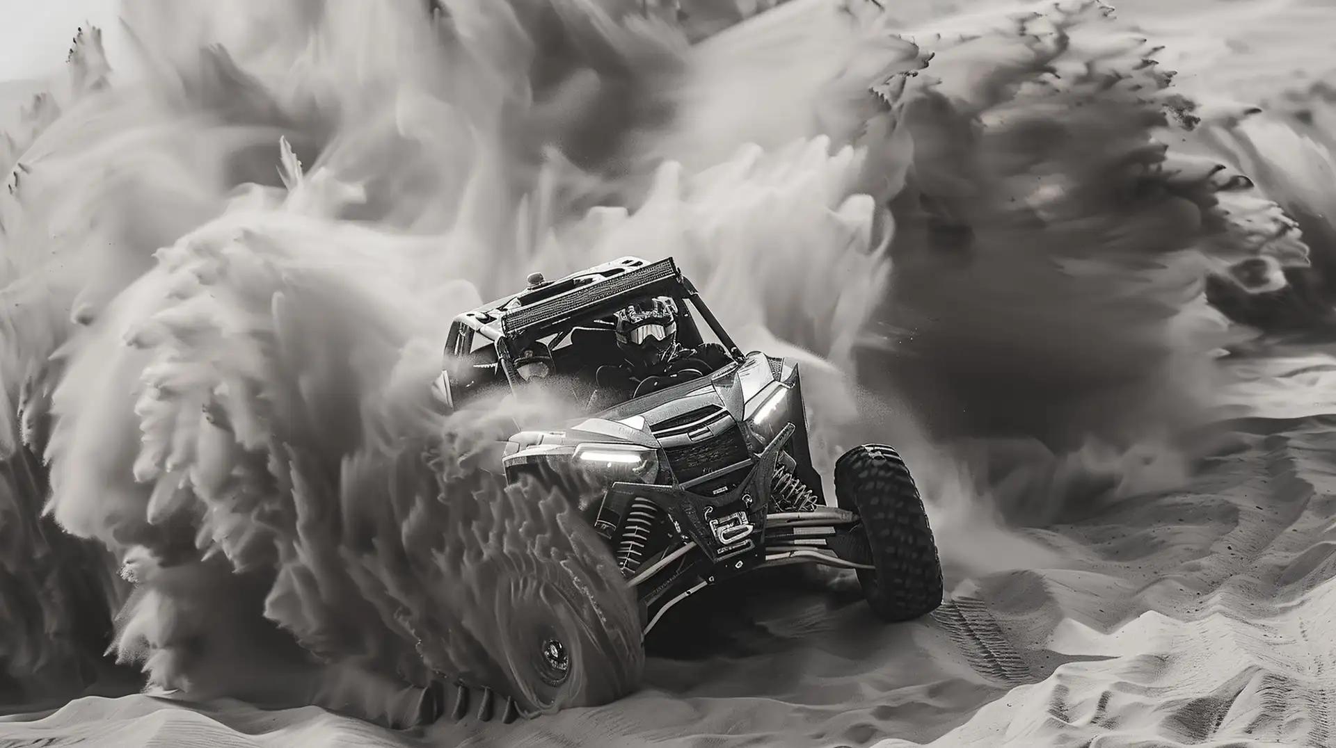 Квадроцикл на 200 кубів як універсальний вибір для всієї родини