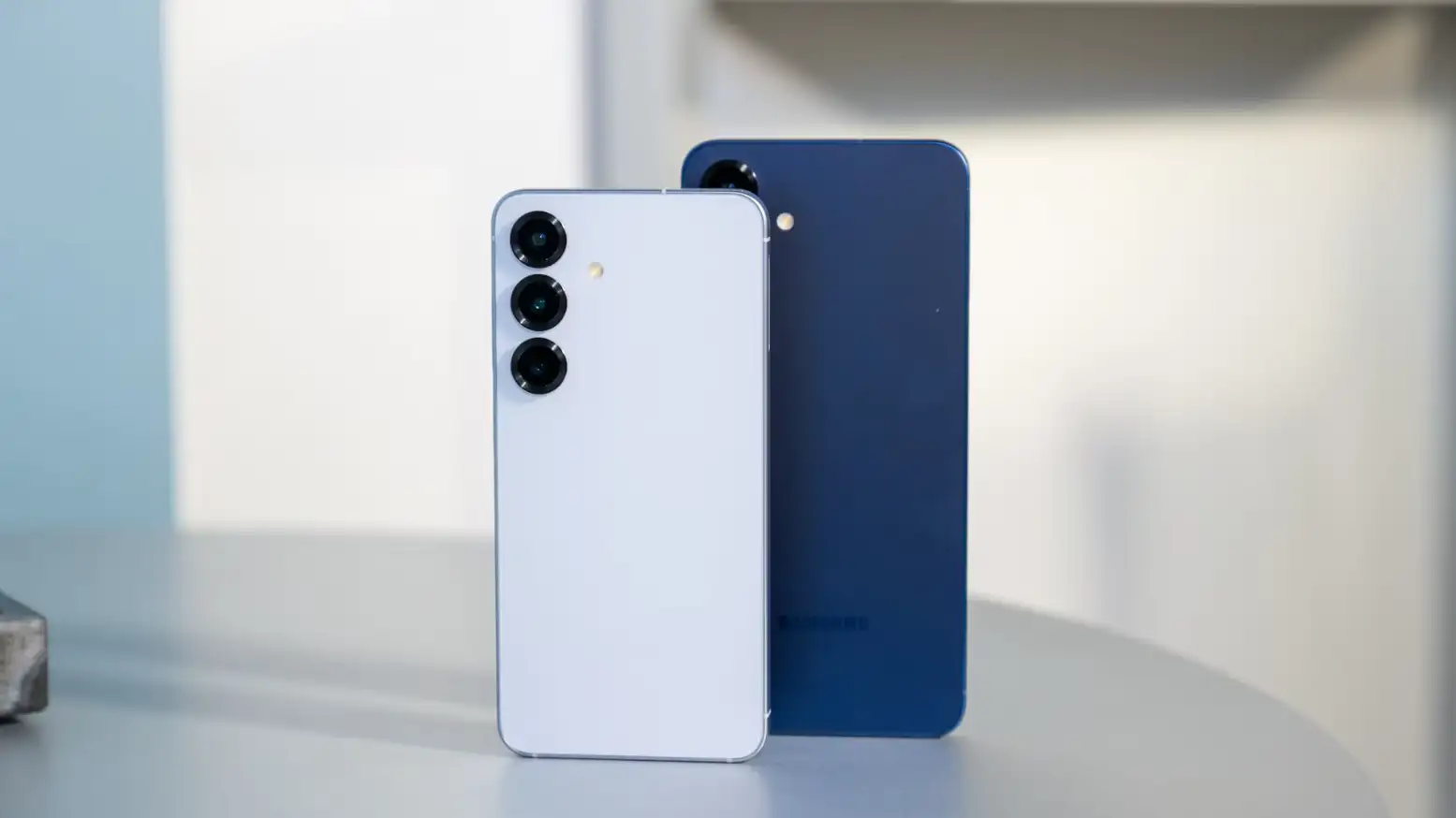 Потужний і елегантний: чим Galaxy S25 Plus підкорює світ