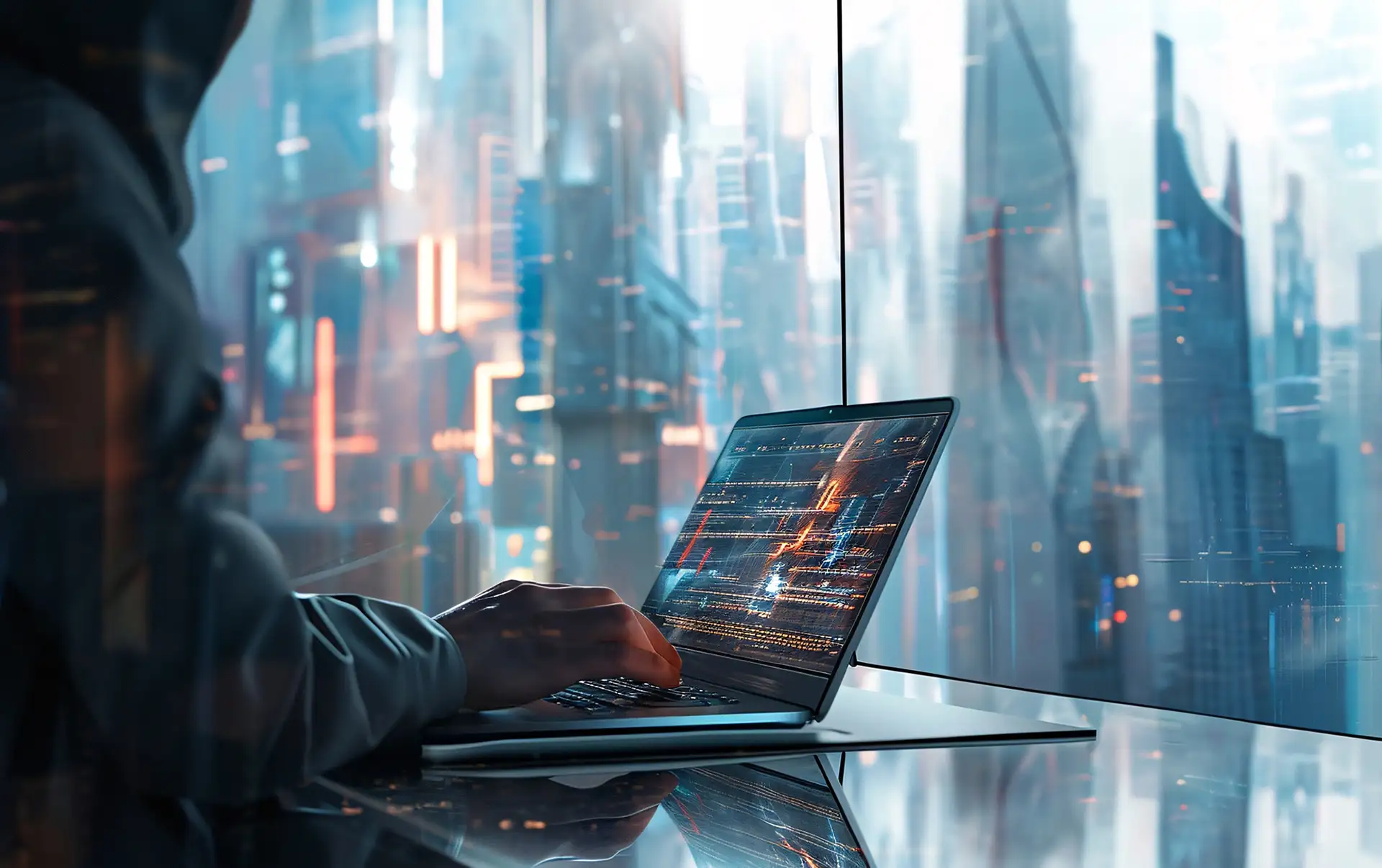 CGL (Dubai) Limited отзыв: вывод, поддержка, мой опыт