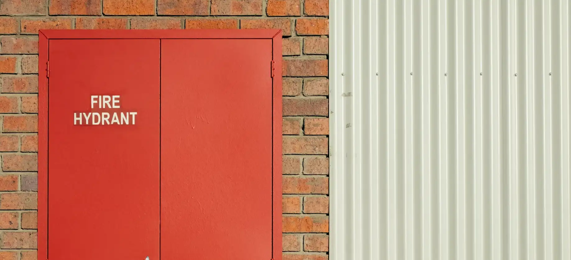 Протипожежна безпека