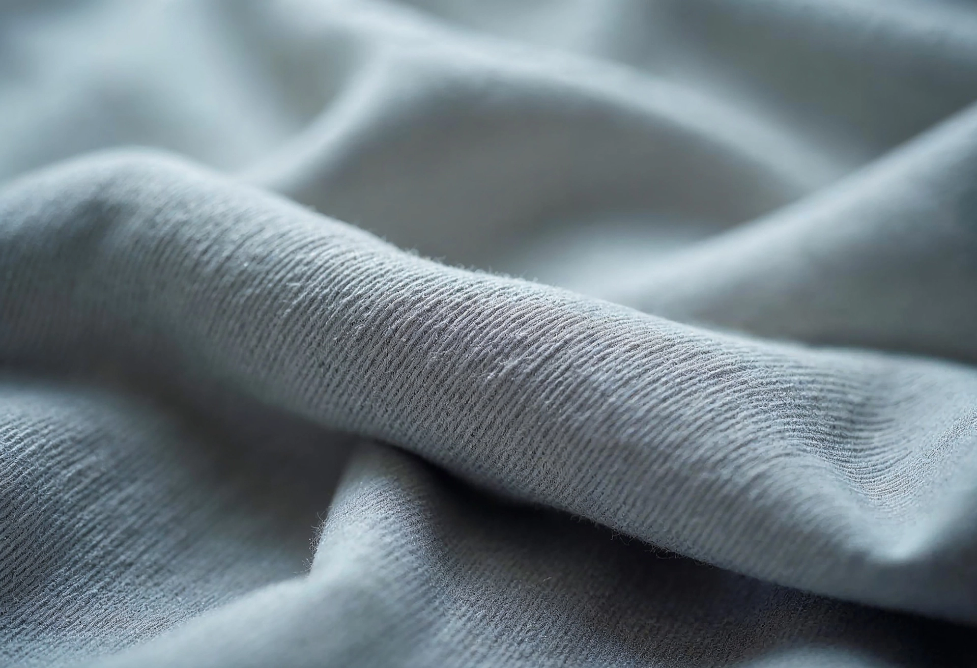 Флізелін: міцність, еластичність та простота у використанні