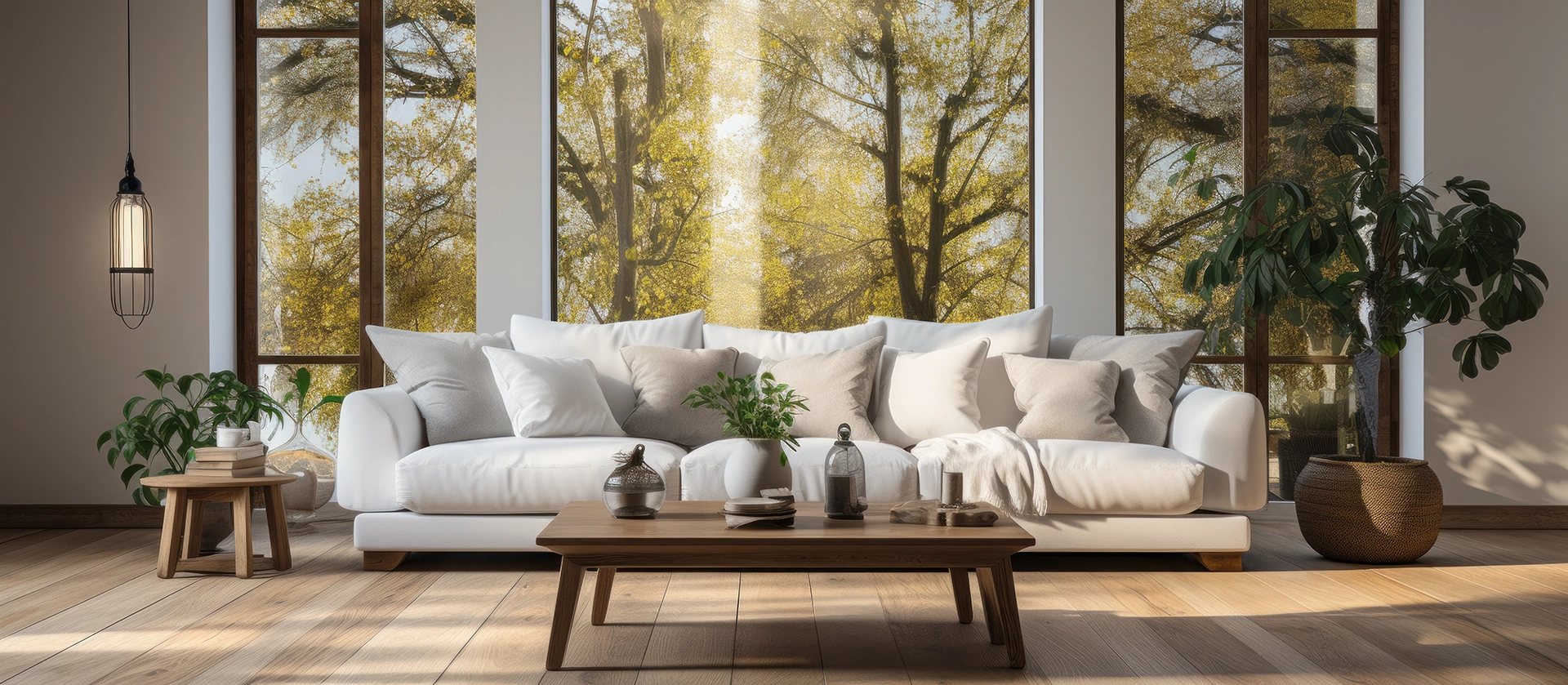 Химчистка мягкой мебели: как вернуть свежесть и чистоту