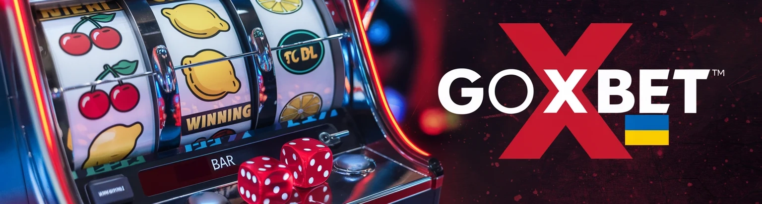 Інфлюенсери як голос довіри: як Goxbet вибудовує чесну комунікацію з аудиторією