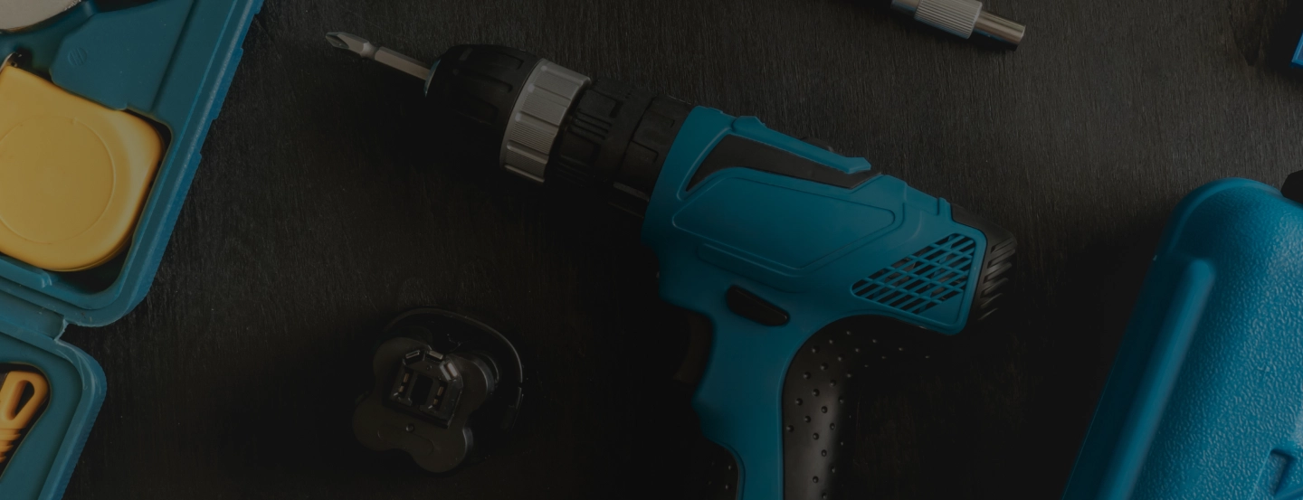 Apro: Ваш інструмент для професійних досягнень