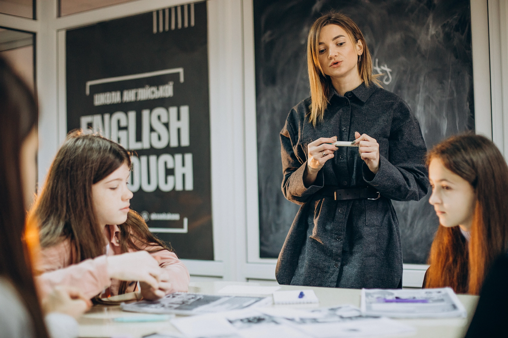 Belly в англійській мові: вивчаємо значення та вживання