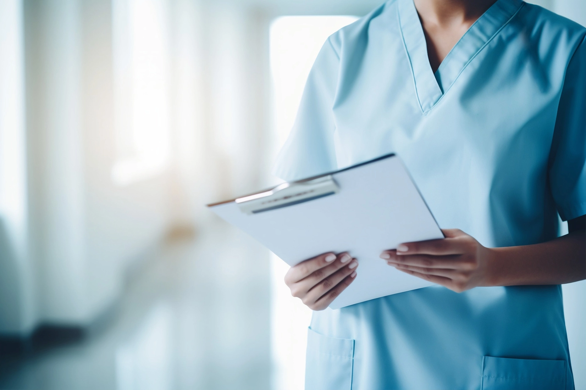 Медичний центр Чернівці: сучасна допомога з турботою про вас