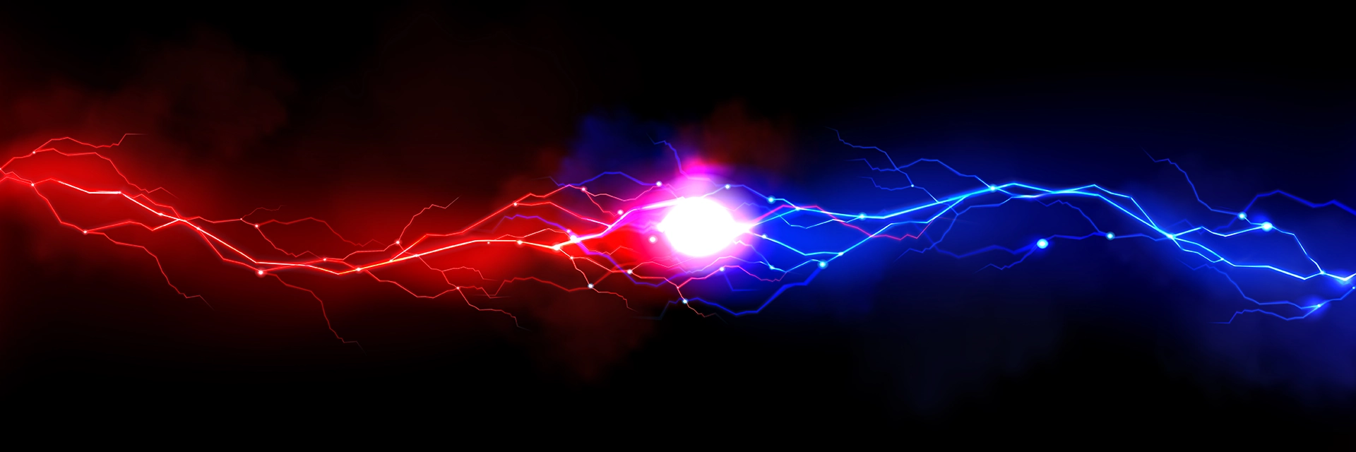 Легальны ли электрошокеры и перцовые баллончики в Украине: разбор закона