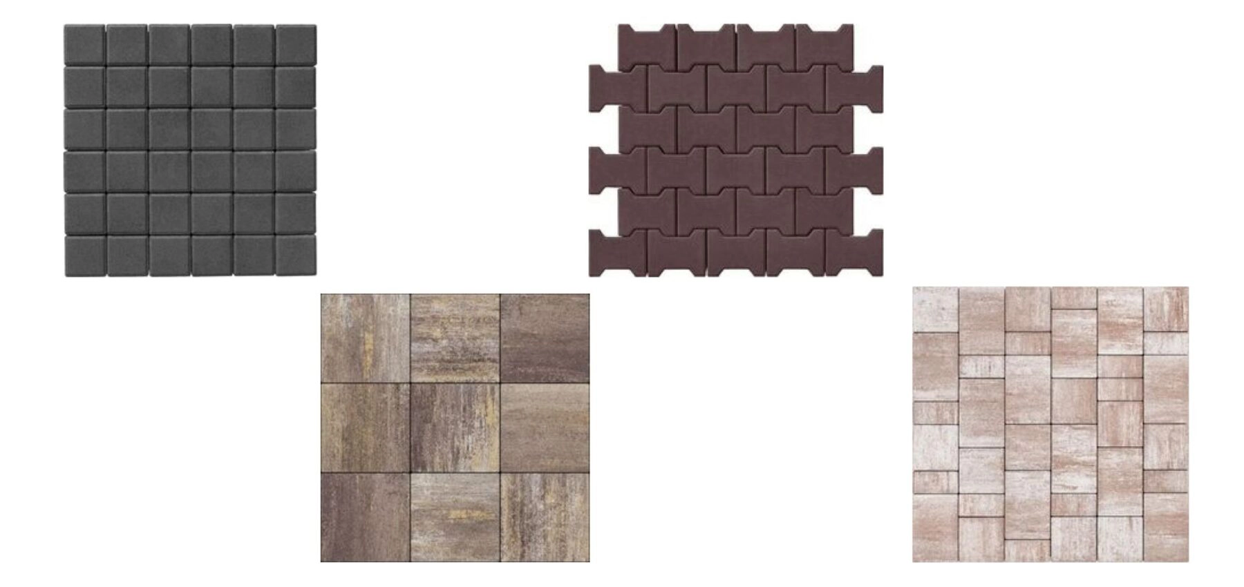 Двір, який живе, а не виживає: перетворіть хаос на затишок