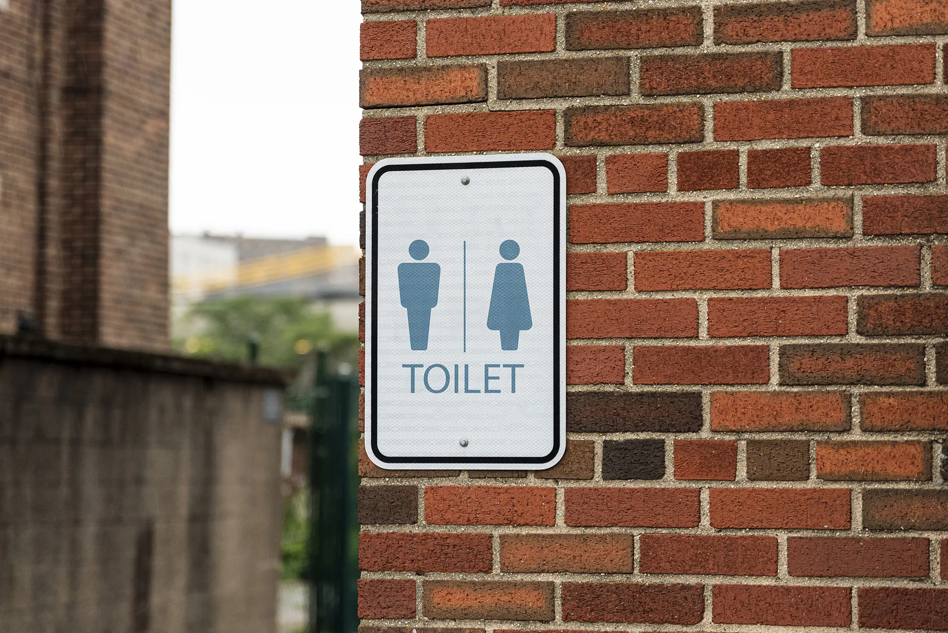 Ассенизаторские услуги в Днепре. Быстрая откачка уличных туалетов