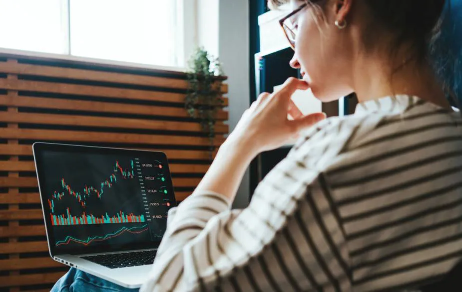 Куда вложить капитал: идеальные индустрии для инвестиций в 2026 году