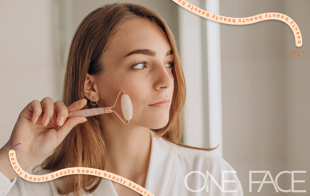 Більше, ніж просто догляд: як масажери для обличчя допомагають активізувати кровообіг та покращити колір шкіри?