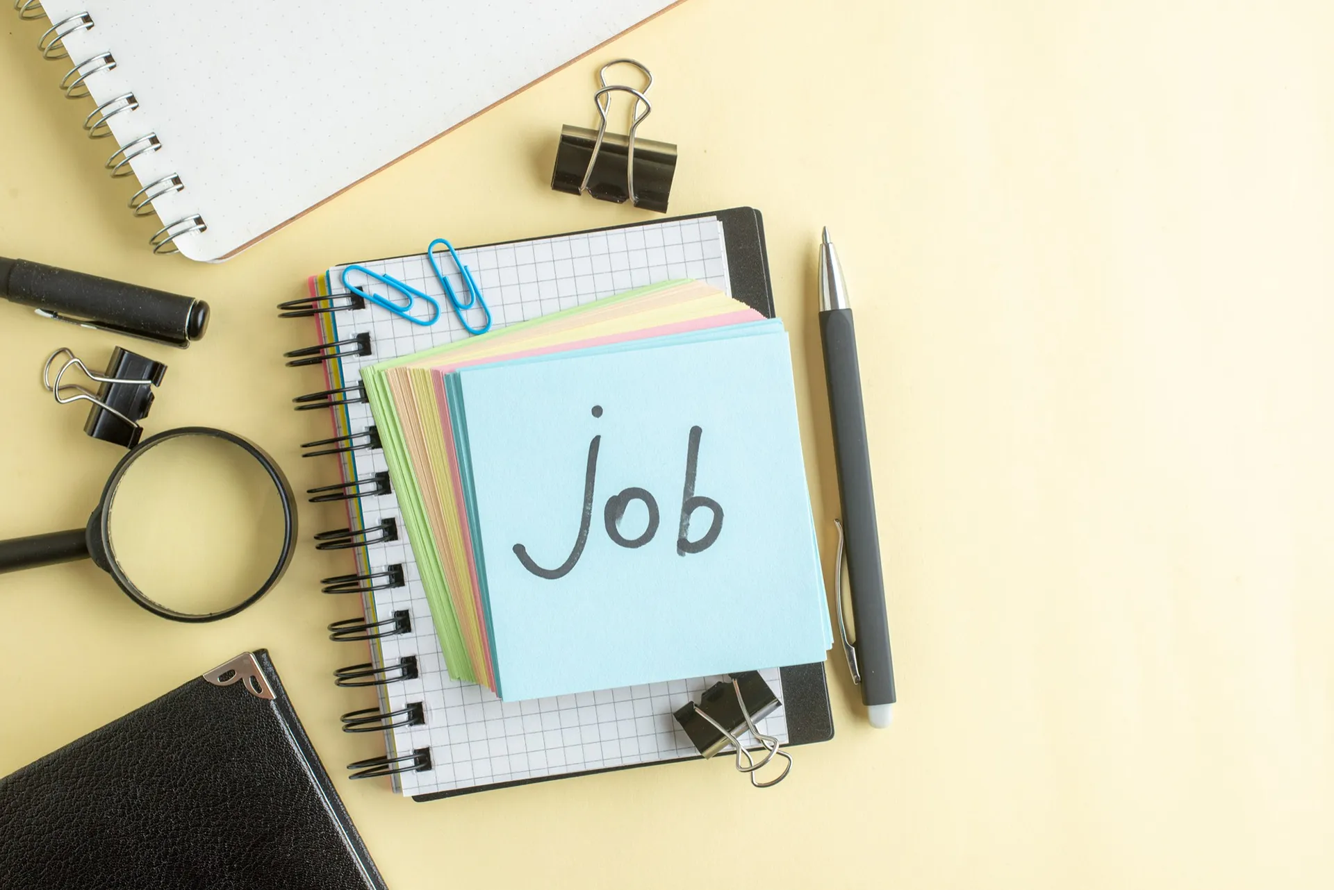 Путь к стабильному доходу в Нью-Йорке. Реальность и перспективы