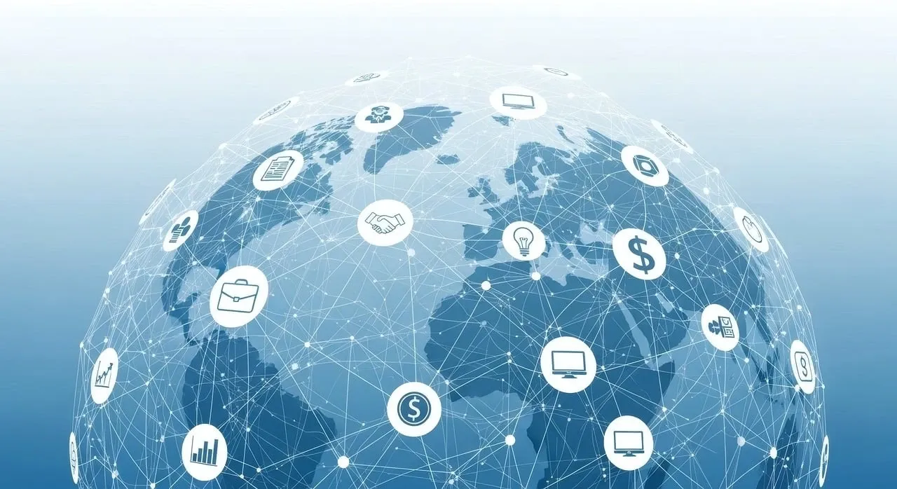 Инженерный подход к прокси-инфраструктуре. Живой пример серьезного подхода