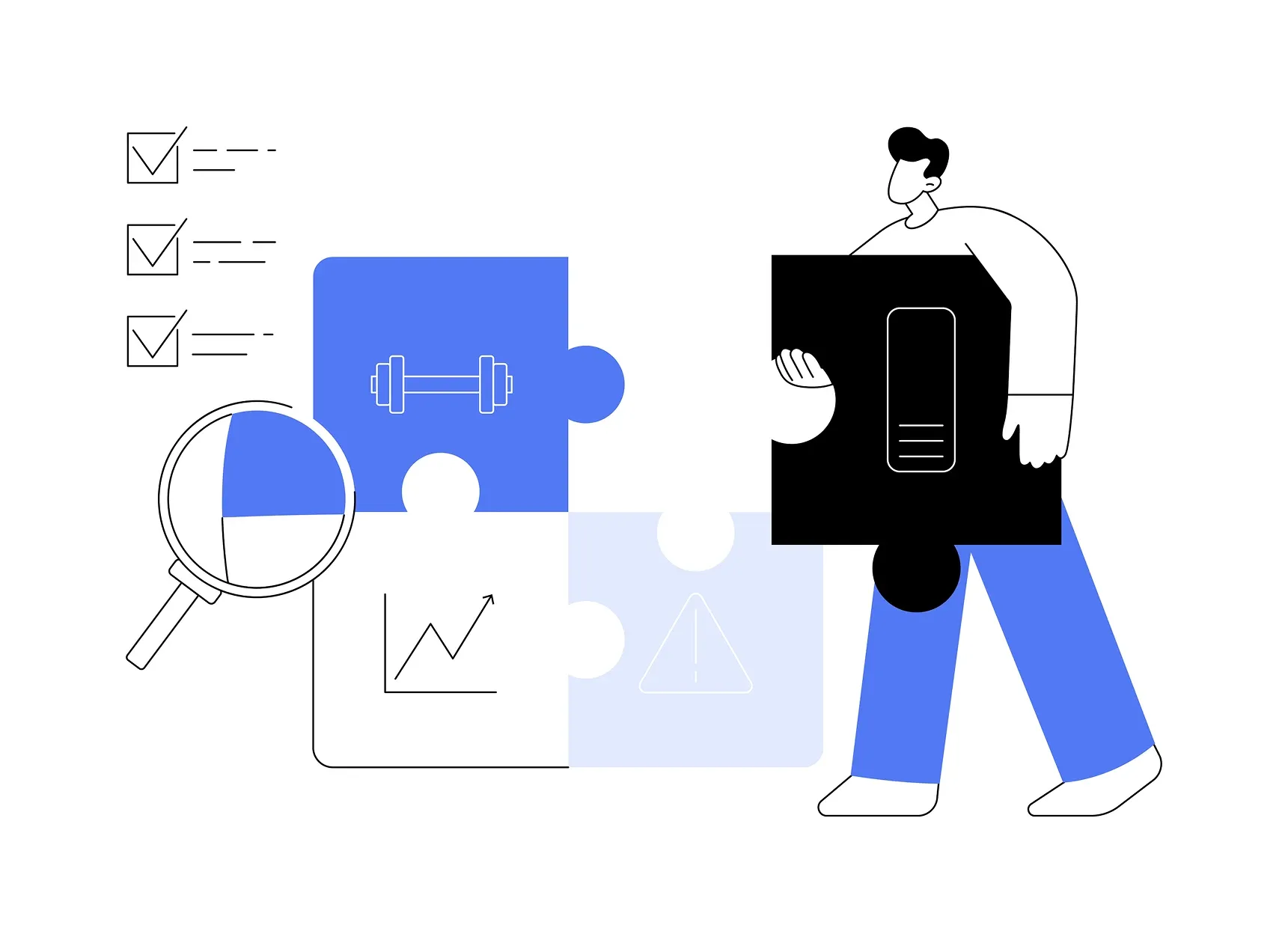 Як швидко запам’ятовувати англійські слова онлайн: теми, вимова, програми і реальний план