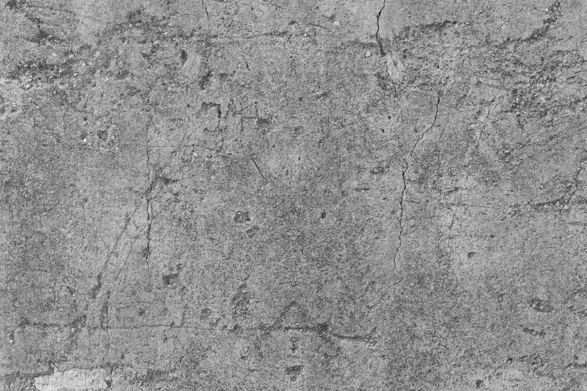 Роль бетону та залізобетону у будівельній сфері України