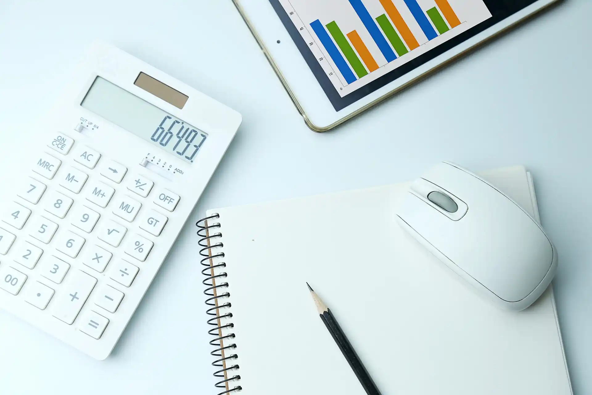 Синергія цифри та досвіду. Як інтеграція ERP-систем з Buro оптимізує бухгалтерські процеси