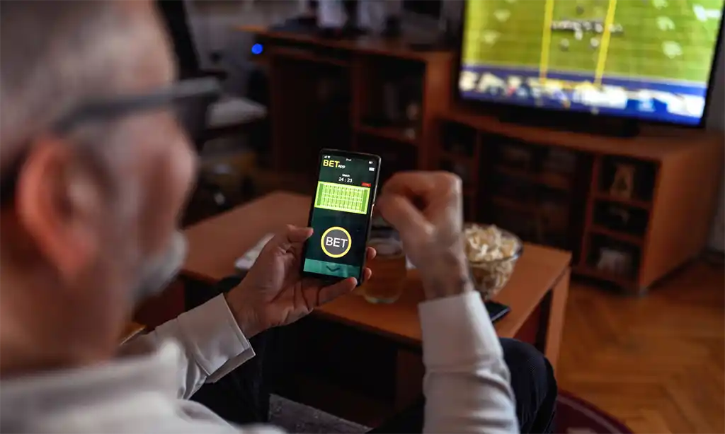 Це зображення має порожній атрибут alt; ім'я файлу sindikati-2.webp